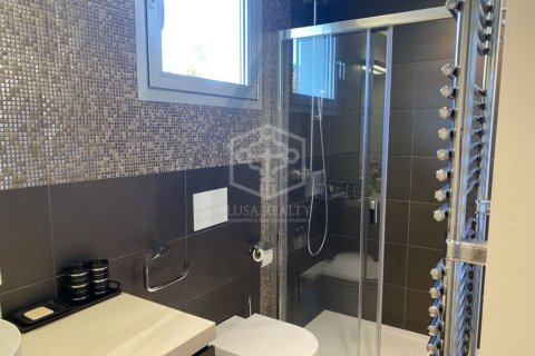 Villa de 4 dormitorios en venta en Gavà, Barcelona, Cataluña, Spain № 912 - foto 20