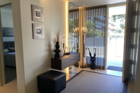 Villa de 4 dormitorios en venta en Gavà, Barcelona, Cataluña, Spain № 912 - foto 8