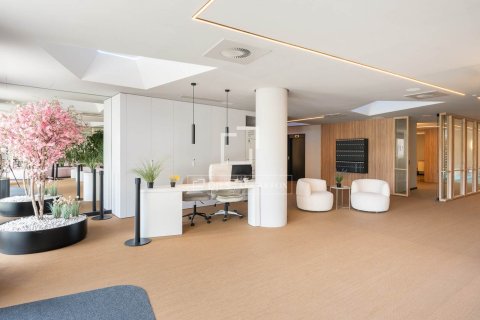 Купить квартиру в Барселона, Испания с 3 спальни, 85м², № 4256 - фото 17