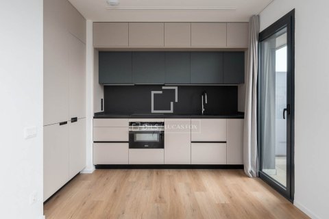 Apartamento de 2 dormitorios en venta en Esplugues de Llobregat, Barcelona, Cataluña, Spain № 4255 - foto 6
