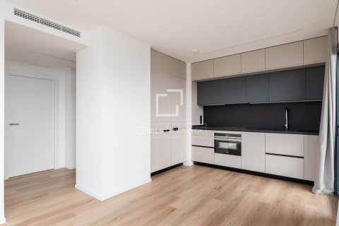 Apartamento de 2 dormitorios en venta en Esplugues de Llobregat, Barcelona, Cataluña, Spain № 4255 - foto 5