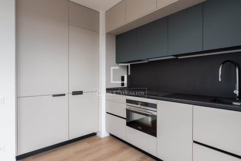 Apartamento de 2 dormitorios en venta en Esplugues de Llobregat, Barcelona, Cataluña, Spain № 4255 - foto 8