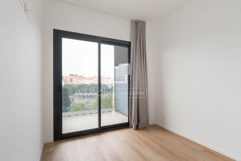 Apartamento de 2 dormitorios en venta en Esplugues de Llobregat, Barcelona, Cataluña, Spain № 4255 - foto 10