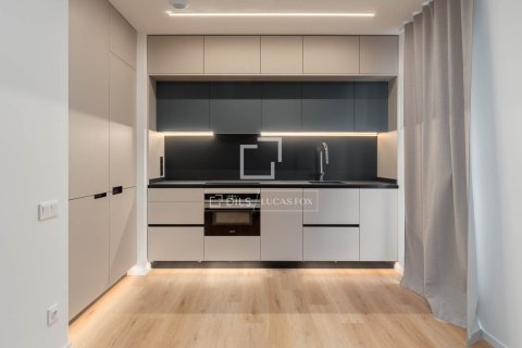 Apartamento de 2 dormitorios en venta en Esplugues de Llobregat, Barcelona, Cataluña, Spain № 4255 - foto 7