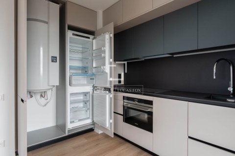 Apartamento de 2 dormitorios en venta en Esplugues de Llobregat, Barcelona, Cataluña, Spain № 4255 - foto 9