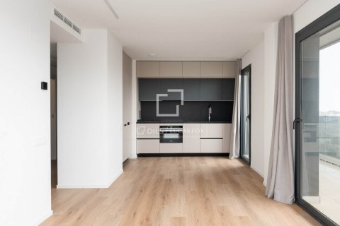 Apartamento de 2 dormitorios en venta en Esplugues de Llobregat, Barcelona, Cataluña, Spain № 4255 - foto 4