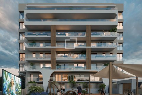 Apartamento de 3 dormitorios en venta en Esplugues de Llobregat, Barcelona, Cataluña, Spain № 4254 - foto 3