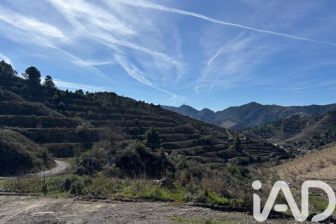 Propiedad comercial en venta en Tarragona, Cataluña, Spain № 7518 - foto 14