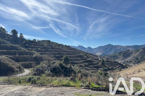 Propiedad comercial en venta en Tarragona, Cataluña, Spain № 7518 - foto 16