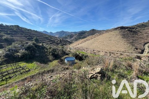Propiedad comercial en venta en Tarragona, Cataluña, Spain № 7518
