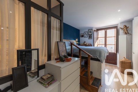 Купить квартиру в Ситжес, Испания с 2 спальни, 130м², № 7519 - фото 8