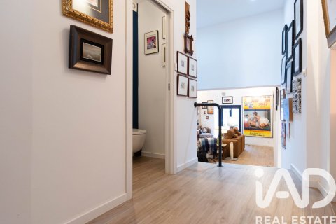 Купить квартиру в Ситжес, Испания с 2 спальни, 130м², № 7519 - фото 9