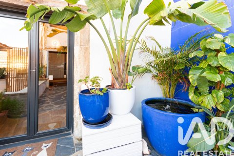 Купить квартиру в Ситжес, Испания с 2 спальни, 130м², № 7519 - фото 24