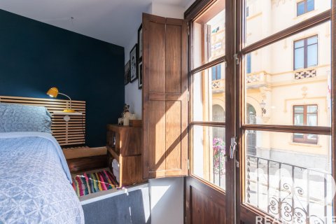 Купить квартиру в Ситжес, Испания с 2 спальни, 130м², № 7519 - фото 6