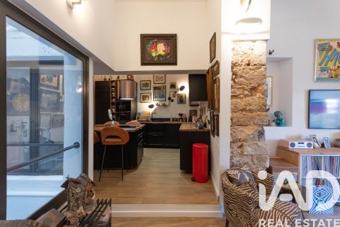 Купить квартиру в Ситжес, Испания с 2 спальни, 130м², № 7519 - фото 28