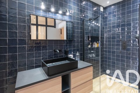 Купить квартиру в Ситжес, Испания с 2 спальни, 130м², № 7519 - фото 4