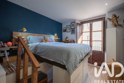 Купить квартиру в Ситжес, Испания с 2 спальни, 130м², № 7519 - фото 7
