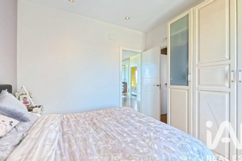 Сasa de 3 dormitorios en venta en Cambrils, Tarragona, Cataluña, Spain № 7520 - foto 30