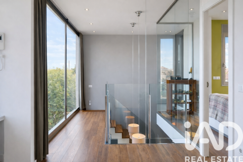 Сasa de 3 dormitorios en venta en Cambrils, Tarragona, Cataluña, Spain № 7520 - foto 14