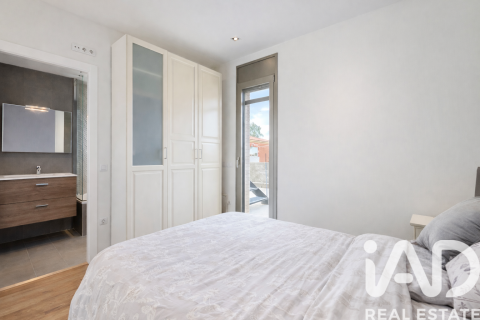 Сasa de 3 dormitorios en venta en Cambrils, Tarragona, Cataluña, Spain № 7520 - foto 29