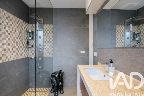 Сasa de 3 dormitorios en venta en Cambrils, Tarragona, Cataluña, Spain № 7520 - foto 10