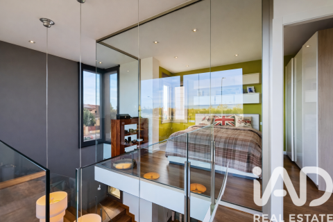 Сasa de 3 dormitorios en venta en Cambrils, Tarragona, Cataluña, Spain № 7520 - foto 13