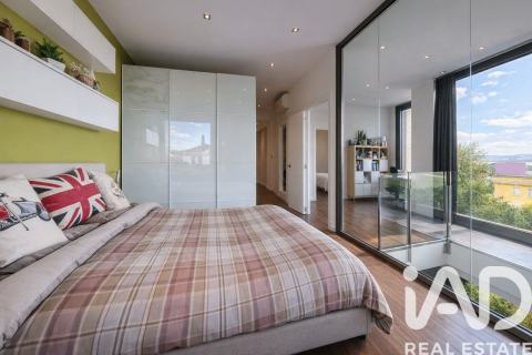 Сasa de 3 dormitorios en venta en Cambrils, Tarragona, Cataluña, Spain № 7520 - foto 12