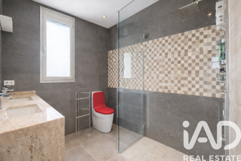Сasa de 3 dormitorios en venta en Cambrils, Tarragona, Cataluña, Spain № 7520 - foto 9