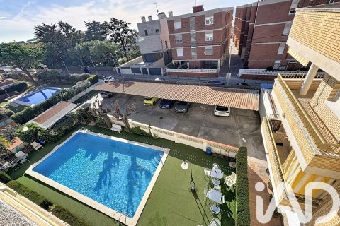 Dúplex de 3 dormitorios en venta en Castelldefels, Barcelona, Cataluña, Spain № 7523 - foto 15