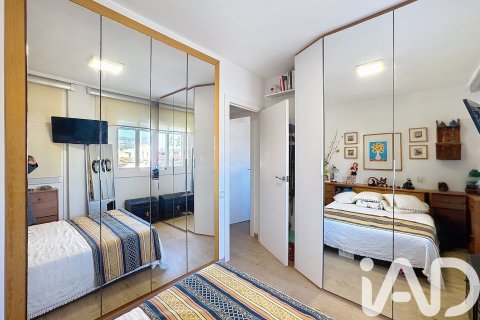 Dúplex de 3 dormitorios en venta en Castelldefels, Barcelona, Cataluña, Spain № 7523 - foto 28