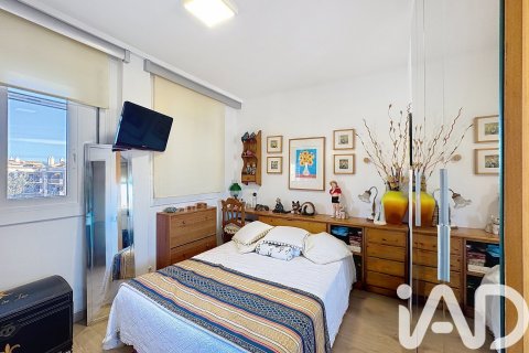 Dúplex de 3 dormitorios en venta en Castelldefels, Barcelona, Cataluña, Spain № 7523 - foto 29