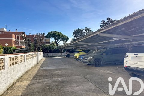 Dúplex de 3 dormitorios en venta en Castelldefels, Barcelona, Cataluña, Spain № 7523 - foto 5