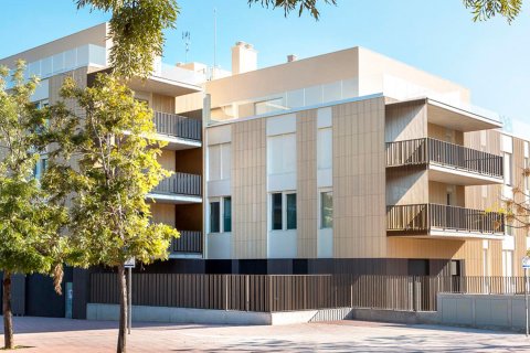 Sitges Homes II en Sitges № 284
