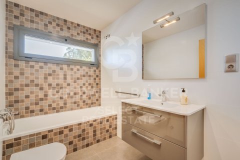 Сasa de 5 dormitorios en venta en Matadepera, Barcelona, Cataluña, Spain № 7966 - foto 19