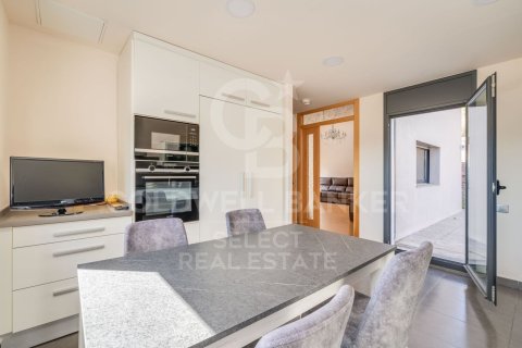 Сasa de 5 dormitorios en venta en Matadepera, Barcelona, Cataluña, Spain № 7966 - foto 21