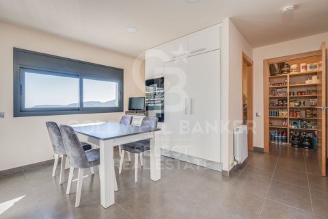 Сasa de 5 dormitorios en venta en Matadepera, Barcelona, Cataluña, Spain № 7966 - foto 22