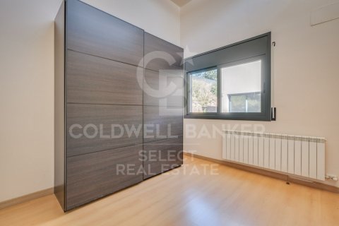 Сasa de 5 dormitorios en venta en Matadepera, Barcelona, Cataluña, Spain № 7966 - foto 11