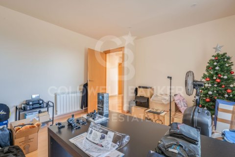 Сasa de 5 dormitorios en venta en Matadepera, Barcelona, Cataluña, Spain № 7966 - foto 14