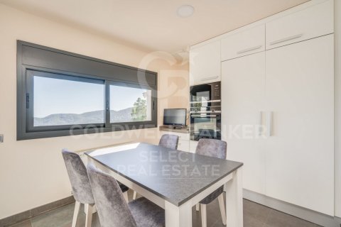 Сasa de 5 dormitorios en venta en Matadepera, Barcelona, Cataluña, Spain № 7966 - foto 23