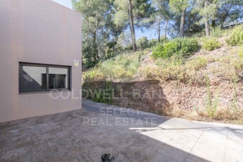 Сasa de 5 dormitorios en venta en Matadepera, Barcelona, Cataluña, Spain № 7966 - foto 7