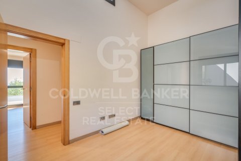 Сasa de 5 dormitorios en venta en Matadepera, Barcelona, Cataluña, Spain № 7966 - foto 10