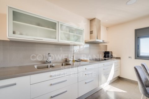 Сasa de 5 dormitorios en venta en Matadepera, Barcelona, Cataluña, Spain № 7966