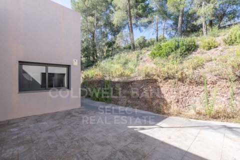 Сasa de 5 dormitorios en venta en Matadepera, Barcelona, Cataluña, Spain № 7966 - foto 6