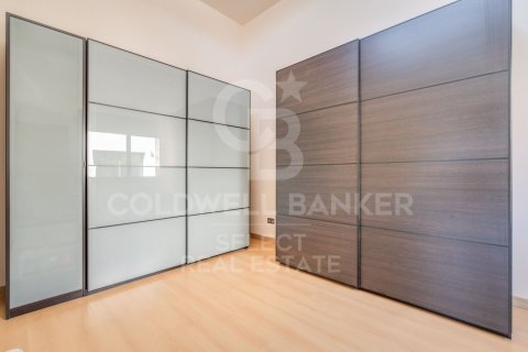 Сasa de 5 dormitorios en venta en Matadepera, Barcelona, Cataluña, Spain № 7966 - foto 12