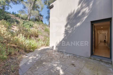 Сasa de 5 dormitorios en venta en Matadepera, Barcelona, Cataluña, Spain № 7966 - foto 4