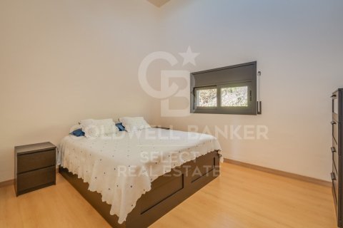 Сasa de 5 dormitorios en venta en Matadepera, Barcelona, Cataluña, Spain № 7966 - foto 29