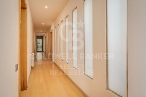 Сasa de 5 dormitorios en venta en Matadepera, Barcelona, Cataluña, Spain № 7966 - foto 8