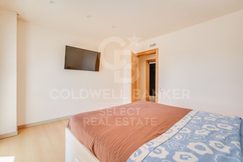 Сasa de 5 dormitorios en venta en Matadepera, Barcelona, Cataluña, Spain № 7966 - foto 26