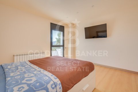 Сasa de 5 dormitorios en venta en Matadepera, Barcelona, Cataluña, Spain № 7966 - foto 25
