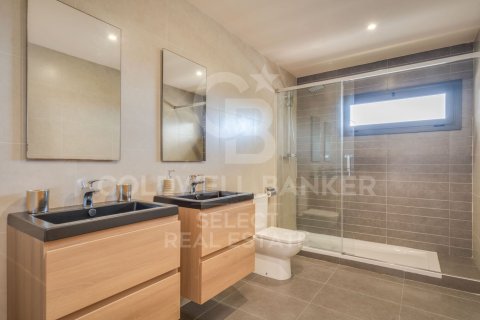 Сasa de 5 dormitorios en venta en Matadepera, Barcelona, Cataluña, Spain № 7966 - foto 9